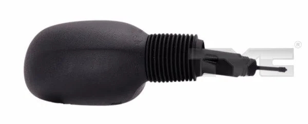 Išorinis veidrodėlis TYC 310-0039