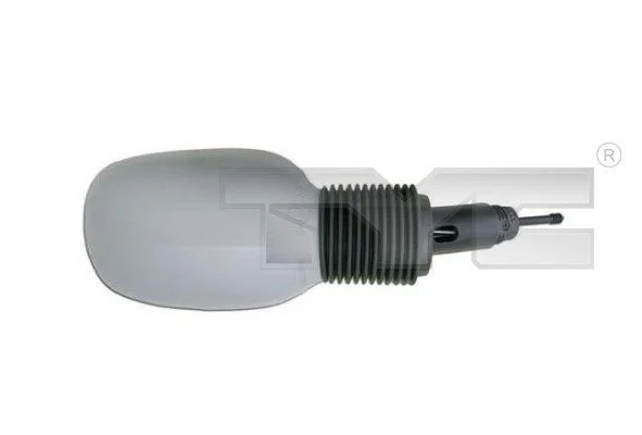 Išorinis veidrodėlis TYC 310-0116