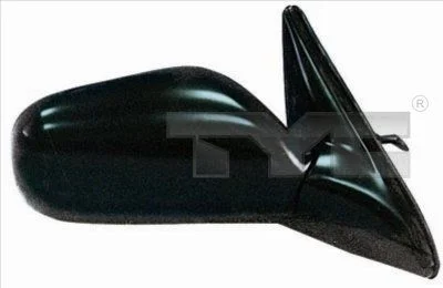 Išorinis veidrodėlis TYC 324-0024