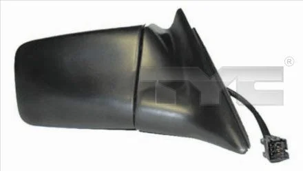 Зовнішнє дзеркало tyc 325-0003