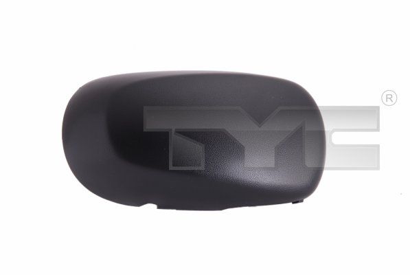 Kåpa, ytterspegel TYC 328-0095-2