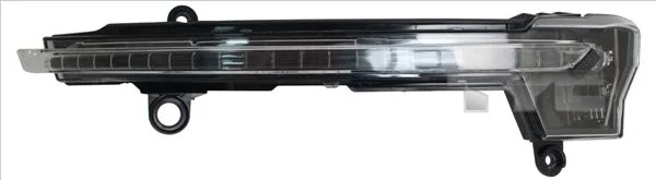 Indikatorius  331-0089-3