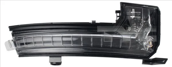 Indikatorius  332-0099-3