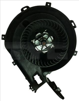 Vidaus pūtiklis TYC 525-0010
