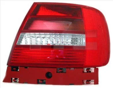 Kombinuotas galinis žibintas TYC 11-0005-01-2