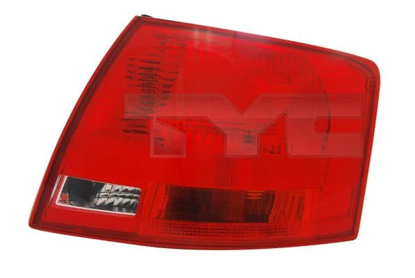 Kombinuotas galinis žibintas TYC 11-11183-01-2