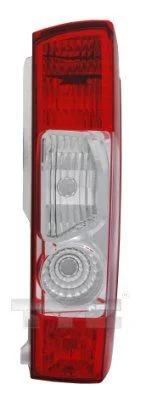Kombinuotas galinis žibintas TYC 11-11358-01-2