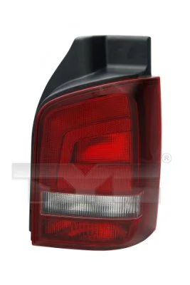 Kombinuotas galinis žibintas TYC 11-11593-11-2