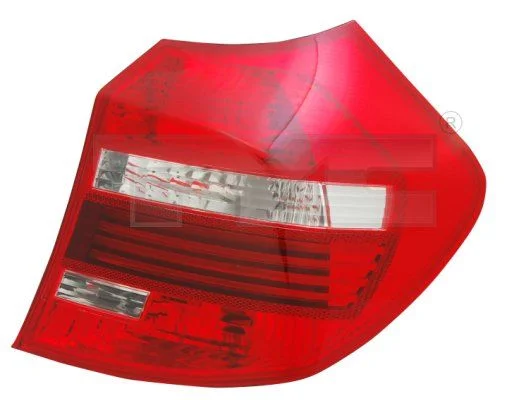 Kombinuotas galinis žibintas TYC 11-11680-06-2