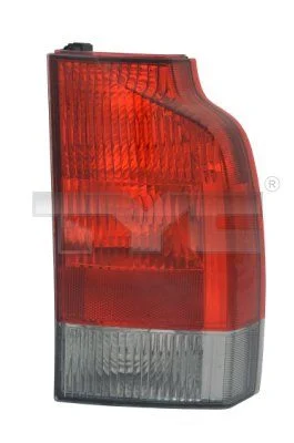 Kombinuotas galinis žibintas TYC 11-11903-01-9
