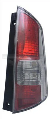 Kombinuotas galinis žibintas TYC 11-12005-01-2