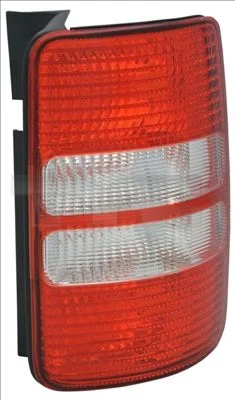 Kombinuotas galinis žibintas TYC 11-12563-11-2