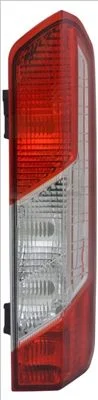 Kombinuotas galinis žibintas TYC 11-12668-01-2