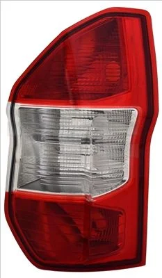 Kombinuotas galinis žibintas TYC 11-15246-01-2