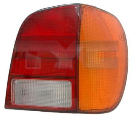 Kombinuotas galinis žibintas TYC 11-5015-01-2
