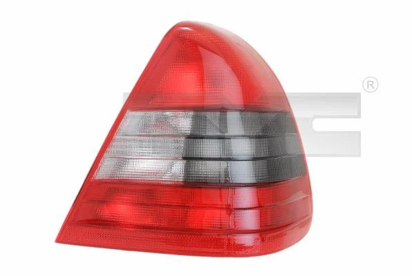 Kombinuotas galinis žibintas TYC 11-5191-05-2