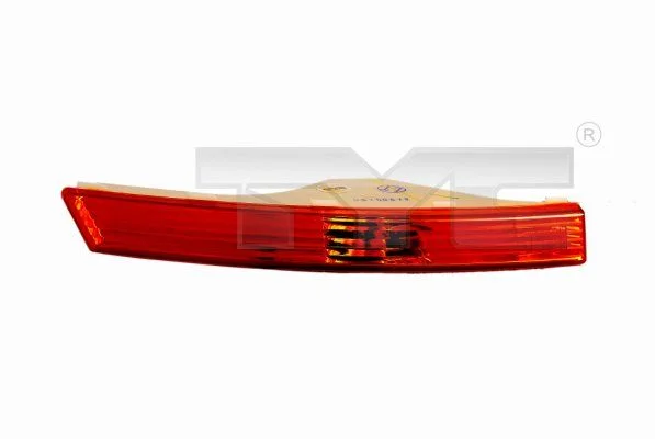 Indikatorius TYC 12-0036-31-2