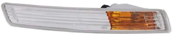 Indikatorius TYC 12-0058-01-2
