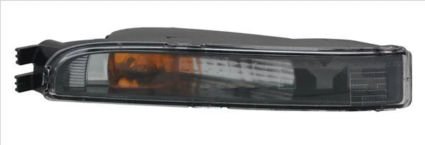 Indikatorius TYC 12-0134-01-9
