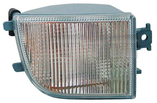 Indikatorius TYC 12-5060-05-2