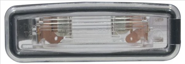 Licence Plate Light TYC 15-0225-00-2