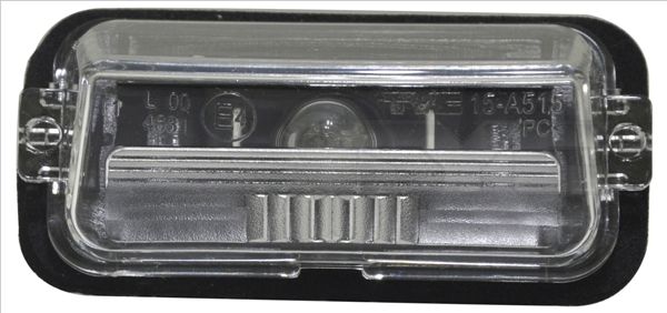 Licence Plate Light TYC 15-0515-00-2