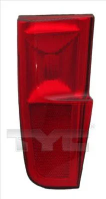 Atšvaitas TYC 17-0061-00-2