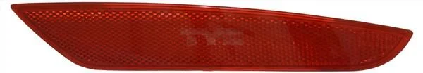 Atšvaitas TYC 17-0243-00-9
