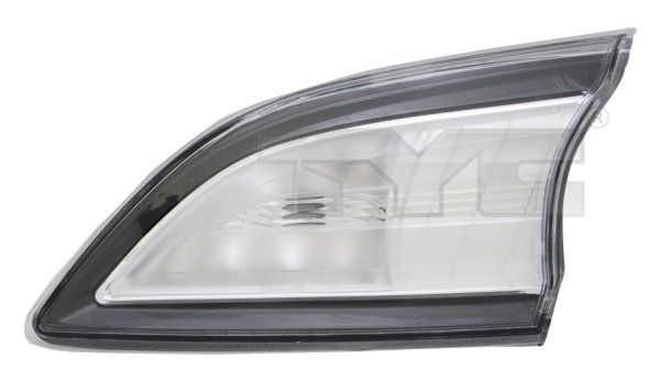 Reverse Light TYC 17-0269-01-2