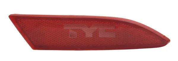 Atšvaitas TYC 17-0419-00-9