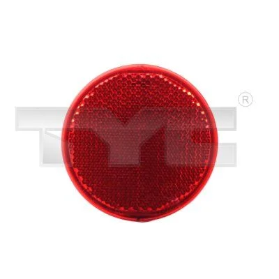 Reflector TYC 17-5265-00-9