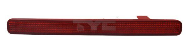 Reflector TYC 17-5325-00-9