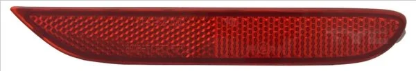 Atšvaitas TYC 17-5405-00-9