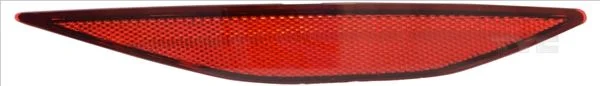 Reflector TYC 17-5567-00-9
