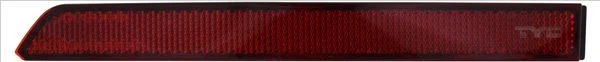 Atšvaitas TYC 17-5774-00-9
