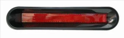 Atšvaitas TYC 18-0160-00-2