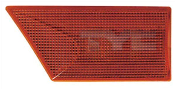 Clignotant TYC 18-0233-05-2
