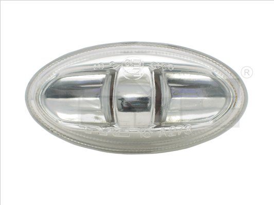 Direction Indicator TYC 18-0273-00-2