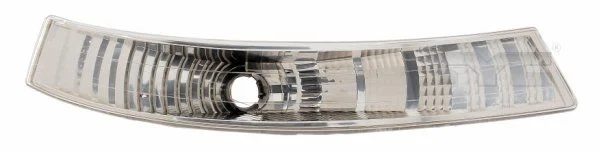 Indikatorius TYC 18-0371-11-2