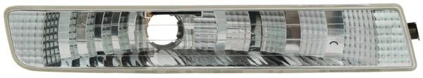 Indikatorius TYC 18-0380-01-2
