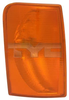 Indikatorius TYC 18-0424-01-2
