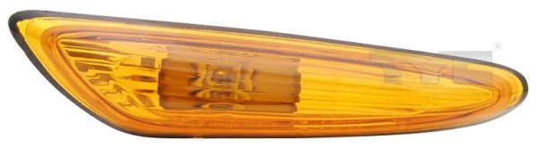Indikatorius TYC 18-0453-05-9