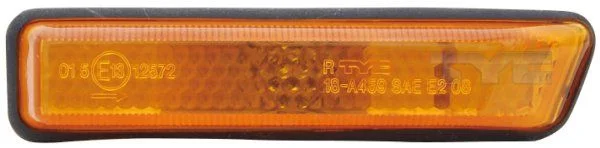 Indikatorius TYC 18-0459-05-9