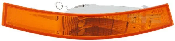 Indikatorius TYC 18-0522-01-2