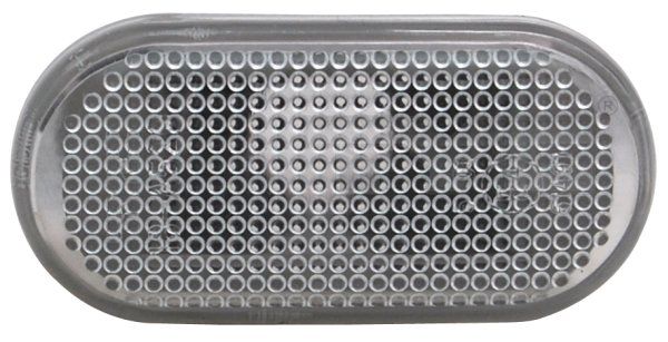 Clignotant TYC 18-0529-01-2