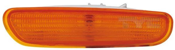 Direction Indicator TYC 18-0544-00-9
