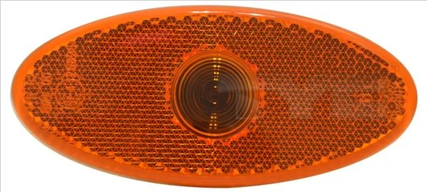 Indikatorius TYC 18-11011-00-2