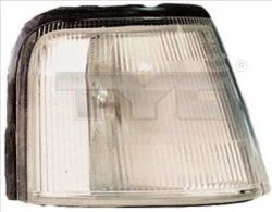 Indikatorius TYC 18-3250-15-2