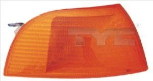 Indikatorius TYC 18-3393-91-2