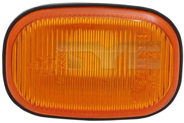 Indikatorius TYC 18-3543-81-2